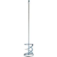 Mörtelmischer, M14, 120 mm, 22B002, Topex 56-021, neo von Topex