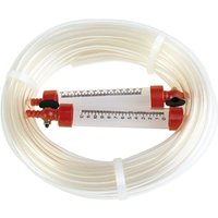 Wasserstand mit Schlauch 20mt 260 Vola von VOLA