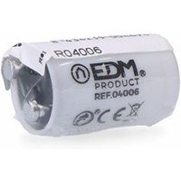 EDM - Primer 4-22W (in Schrumpffolie verpackt) von EDM