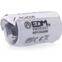Primer 4-22W (in Schrumpffolie verpackt) - EDM von EDM