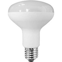 EDM - LED-Reflektorlampe R80 E27 10 w 932 lm 3200 k warmes Licht ø8 x 11 cm EDM - LED-Reflektorlampe R80 E27 10 w 932 lm 3200 k warmes Licht ø8 x 11 cm von EDM