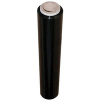 Schwarze Schrumpffolienrolle 220 m x 50 cm 23 mic Schwarze Schrumpffolienrolle 220 m x 50 cm 23 mic von MIARCO