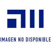 Satz mit 2 Bürsten 102.204.06 für powx084 powerplus Satz mit 2 Bürsten 102.204.06 für powx084 powerplus von PowerPlus