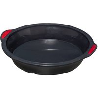 Silitop 26 cm Kuchenform – Code 115166 von EDM