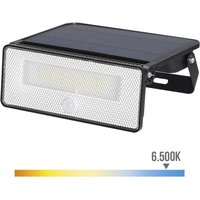 EDM - LED-Wandleuchte 31821 Polycarbonat abs 12 w 1600 lm Solar (6500 k) von EDM