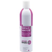 EDM - Desinfektionsspray für Flächen und Gegenstände 500ml abicor binzel EDM - Desinfektionsspray für Flächen und Gegenstände 500ml abicor binzel von ABICOR BINZEL