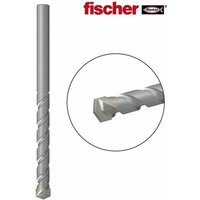 Fischer - Steinbohrer ds hm 5,0x44 / 85 edm 96130 von Fischer