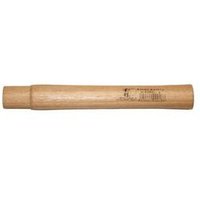 Topfgriff aus Holz 280x29x2mm 21804 arnau von EDM