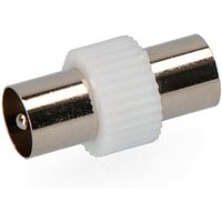 EDM - Stecker-Stecker-Verschraubung, 95mm, verpackt Erodiermaschine E50022 EDM - Stecker-Stecker-Verschraubung, 95mm, verpackt Erodiermaschine E50022 von EDM