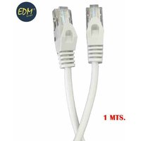 EDM - utp cat5 kabel 1m von EDM