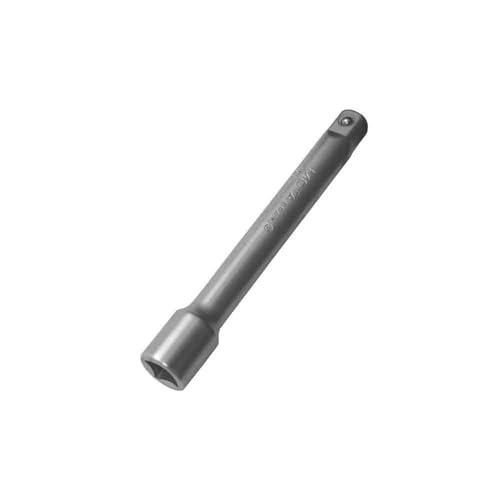 Verlängerung von 1-2 75 mm EP23 von EDM