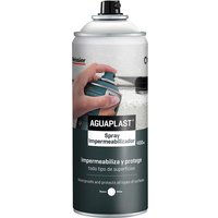 Aguaplast - beisier 24947 Spray Waterpenabilization White 400ml von AGUAPLAST