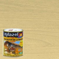 Sol Satin InColoro 0,375L - Xylazel von XYLAZEL