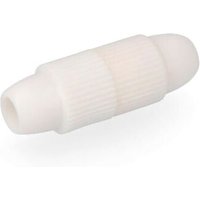 Koaxial-Spleißgerät, verpackt Elektroerosion ( EDM E50005 von EDM