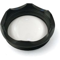 Ult.pcs Schraubenlupe für Modell Kegel für Modell 36100 von EDM