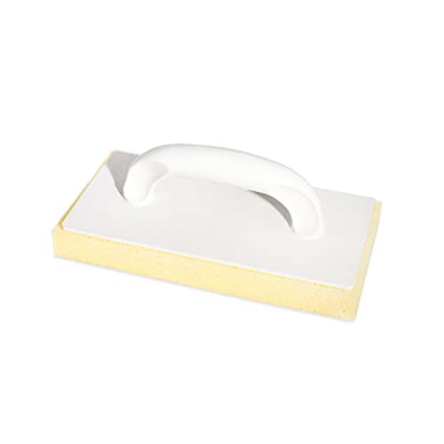 Taloche éponge mousse EDMA 280x140 mm - 257055 von EDMA OUTILLAGE