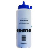 Blaues Markierungspulver 1000G von EDMA