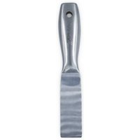 Premium Spachtel mit flexibler Klinge 4 cm - Edma von EDMA
