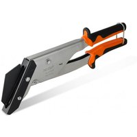 32055] Pince à découper l'ardoise Edma Mat Coup lame 35mm von EDMA