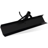 BETONSCHÄRFER - Ultrafest EDMA - 96055 von EDMA