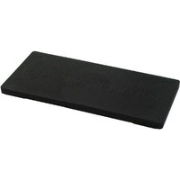 Edma - copy of copy of Sortiment von 50 Gabelkeilen von 1 bis 5 mm - knudsen kilen von EDMA