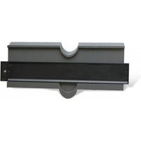 Edma - Formkopierer Duplic Form 250 mm - 88255 von EDMA