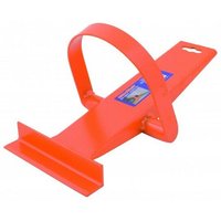 0660 FootPlac Plattenlift 0660 FootPlac Plattenlift von EDMA