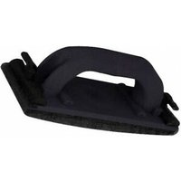 Edma - Manuelle abrasive Glättekelle Edma - Manuelle abrasive Glättekelle von EDMA