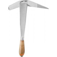 Edma - Dachdeckerhammer rechtshändig französisches Modell 38155 Edma - Dachdeckerhammer rechtshändig französisches Modell 38155 von EDMA