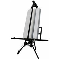 Edma - Heißdraht-Schneidetisch für Polystyrol - i.t.e. Spezial - 266555 Edma - Heißdraht-Schneidetisch für Polystyrol - i.t.e. Spezial - 266555 von EDMA