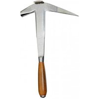 Edma - Universeller rechtshändiger Dachdeckerhammer 39655 Edma - Universeller rechtshändiger Dachdeckerhammer 39655 von EDMA