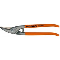 Edma - Linke geschmiedete Lochschneiderschere 250 mm - 12355 Edma - Linke geschmiedete Lochschneiderschere 250 mm - 12355 von EDMA