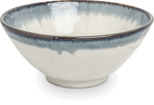 EDO JAPAN - JAPANISCHE KOMME AURORA O/19,5CM|H8CM von EDO JAPAN