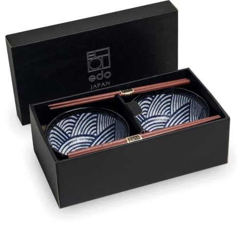 EDO JAPAN - JAPANISCHES GOLF-KOMMENSET O/13CM|H7CM EDO JAPAN - JAPANISCHES GOLF-KOMMENSET O/13CM|H7CM von EDO JAPAN