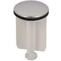 Abs-Haube mit Flügeln - Rousseau Abs-Haube mit Flügeln - Rousseau von EDOUARD ROUSSEAU