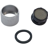 Aerator F.22x100 Nf - Rousseau von EDOUARD ROUSSEAU