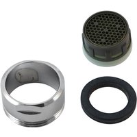 Aerator M.24x100 Komfort - Rousseau von EDOUARD ROUSSEAU