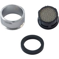 Aerator M.24x100 Nf - Rousseau von EDOUARD ROUSSEAU