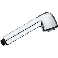 Chromierte Küchendusche - Rousseau von EDOUARD ROUSSEAU