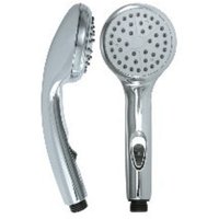 Duschkopf Stop'o 85mm - Rousseau von EDOUARD ROUSSEAU