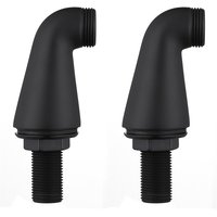 Duschsäule - Rousseau Duschsäule - Rousseau von EDOUARD ROUSSEAU