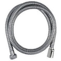 Duschschlauch Edouard Rousseau 1,5 m Duschschlauch Edouard Rousseau 1,5 m von EDOUARD ROUSSEAU