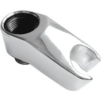 Halterung, Chrom, ROUSSEAU ROUSSEAU von EDOUARD ROUSSEAU