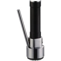 Küchen-Duschkopf Stoli - Rousseau von EDOUARD ROUSSEAU