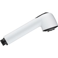 Küchen-Duschkopf Weiß - Rousseau von EDOUARD ROUSSEAU