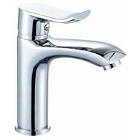 Mischbatterie Edouard Rousseau Mischbatterie Edouard Rousseau von EDOUARD ROUSSEAU