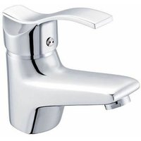 Mischbatterie Edouard Rousseau Mischbatterie Edouard Rousseau von EDOUARD ROUSSEAU