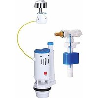 Reparatursatz Edouard Rousseau Reparatursatz Edouard Rousseau von EDOUARD ROUSSEAU