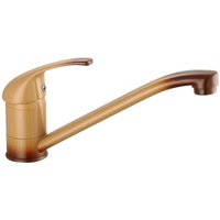 Spültischmischer, TERRE DE FRANCE ROUSSEAU Spültischmischer, TERRE DE FRANCE ROUSSEAU von EDOUARD ROUSSEAU