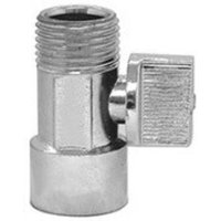 Stop-Dusche Messing - Rousseau von EDOUARD ROUSSEAU